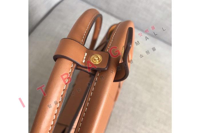 ���װ� ����Ÿ �Ƹ��� �̵�� ����� SF100610-1 �����̾� 