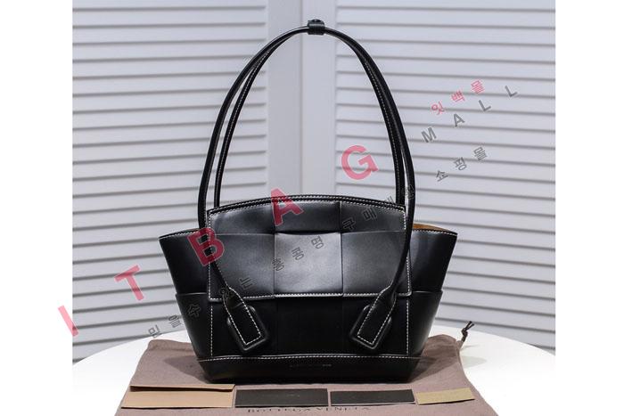 ���װ� ����Ÿ �Ƹ��� ���� ����� SF100611 �����̾� 