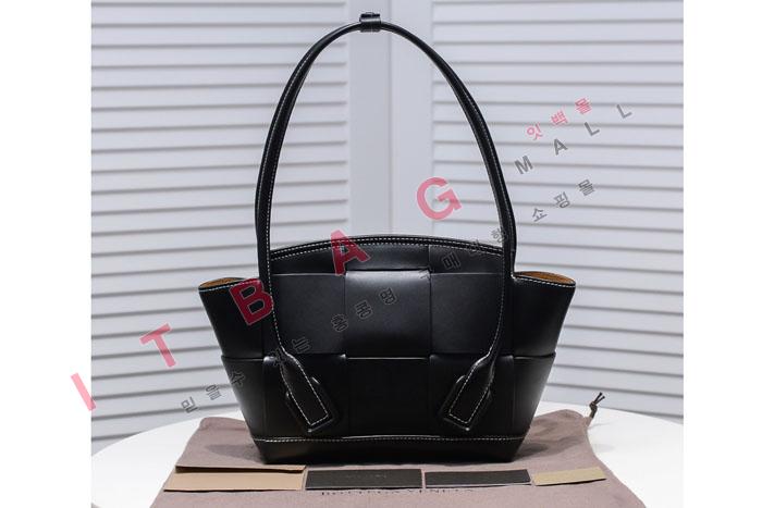 ���װ� ����Ÿ �Ƹ��� ���� ����� SF100611 �����̾� 