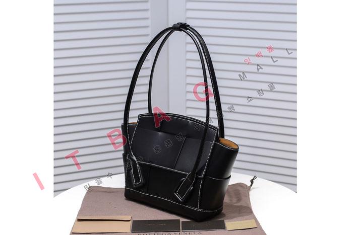 ���װ� ����Ÿ �Ƹ��� ���� ����� SF100611 �����̾� 