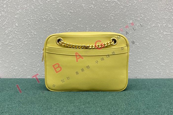������ ��Ƽź ���� ü�� �����  196252