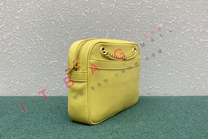 ������ ��Ƽź ���� ü�� �����  196252