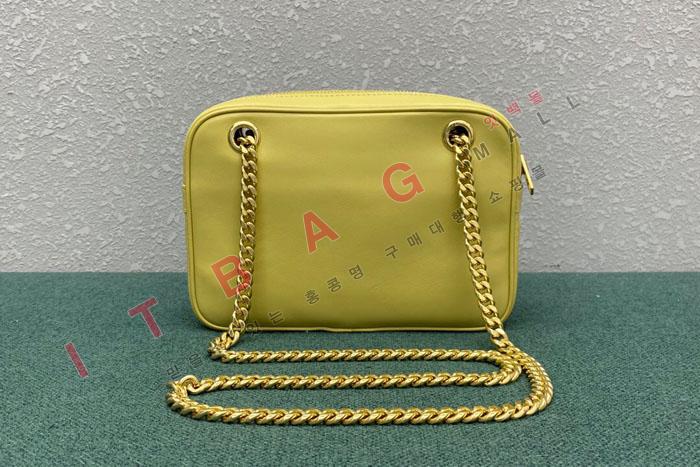 ������ ��Ƽź ���� ü�� �����  196252
