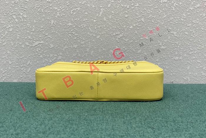 ������ ��Ƽź ���� ü�� �����  196252