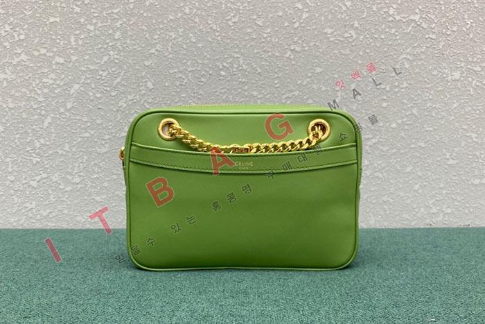������ ��Ƽź ���� ü�� �����  196252-1