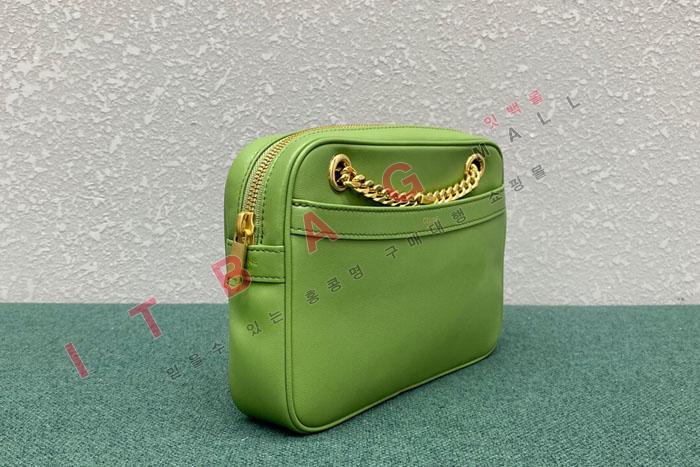������ ��Ƽź ���� ü�� �����  196252-1