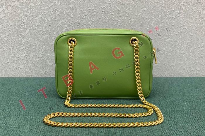 ������ ��Ƽź ���� ü�� �����  196252-1