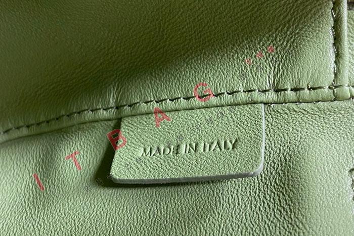 ������ ��Ƽź ���� ü�� �����  196252-1