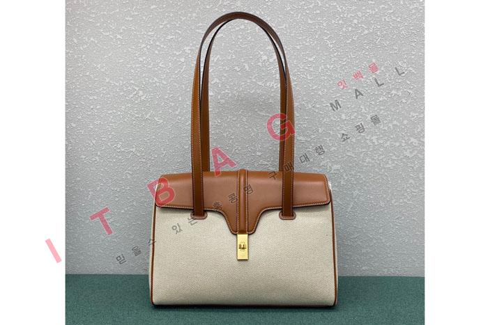 ������ ����Ʈ 16 �̵�� �����   195543-1 �����̾� 