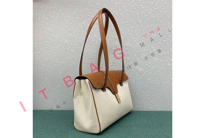 ������ ����Ʈ 16 �̵�� �����   195543-1 �����̾� 