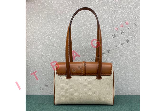 ������ ����Ʈ 16 �̵�� �����   195543-1 �����̾� 