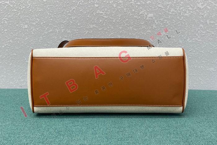 ������ ����Ʈ 16 �̵�� �����   195543-1 �����̾� 