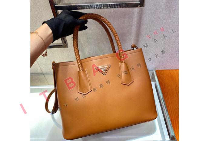 ����� �κ��� ��Ʈ ����� 1BG775-2 �����̾� 