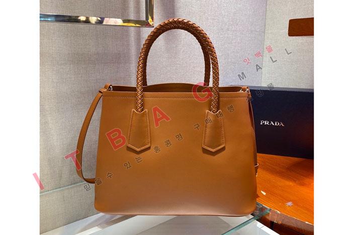 ����� �κ��� ��Ʈ ����� 1BG775-2 �����̾� 
