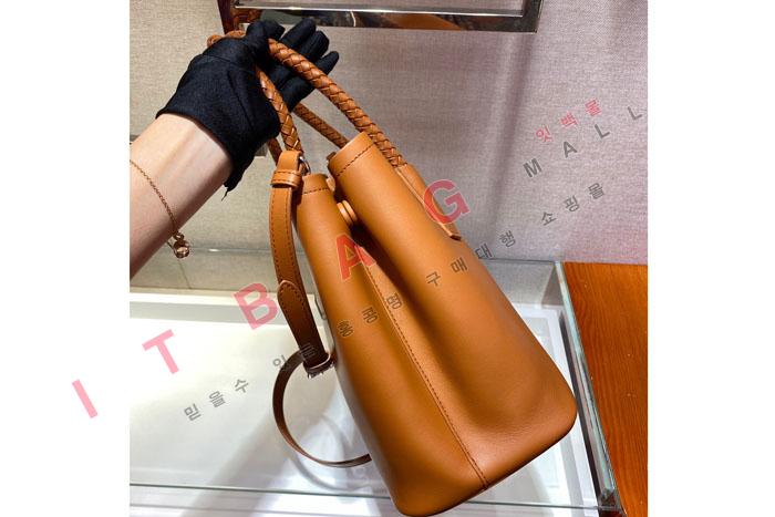 ����� �κ��� ��Ʈ ����� 1BG775-2 �����̾� 