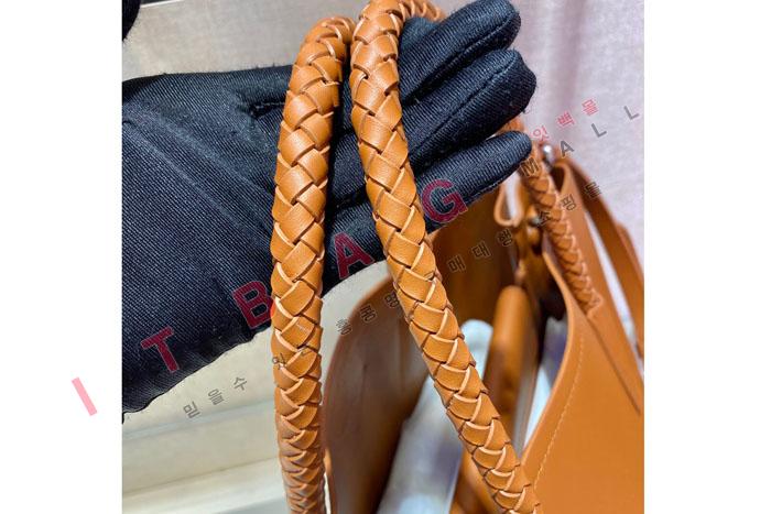 ����� �κ��� ��Ʈ ����� 1BG775-2 �����̾� 