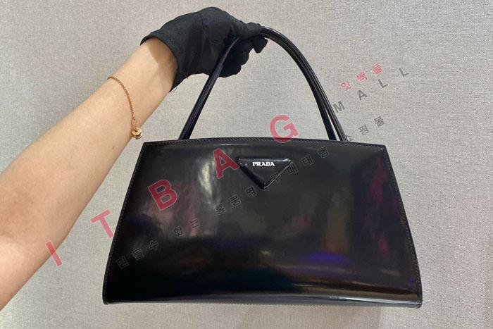 ����� �귯�õ� ��Ʈ��  1BA327 �����̾�
