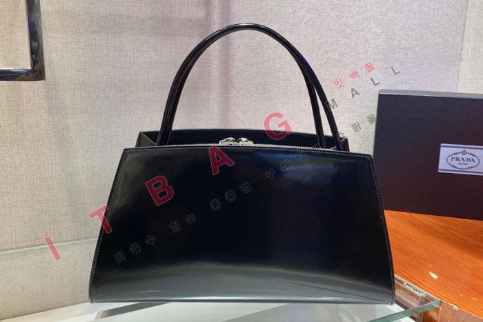 ����� �귯�õ� ��Ʈ��  1BA327 �����̾�