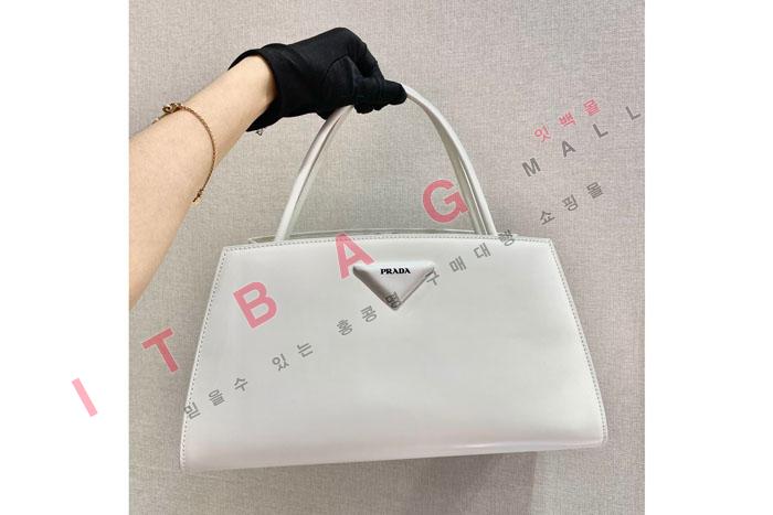 ����� �귯�õ� ��Ʈ��  1BA327-1 �����̾�