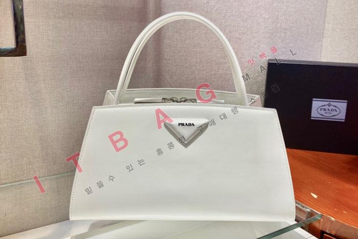 ����� �귯�õ� ��Ʈ��  1BA327-1 �����̾�