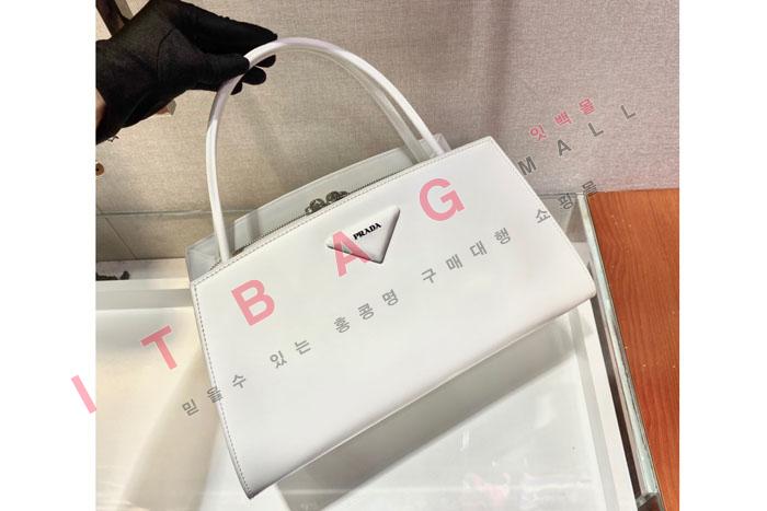����� �귯�õ� ��Ʈ��  1BA327-1 �����̾�