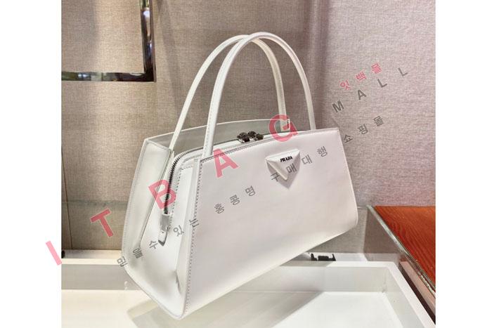 ����� �귯�õ� ��Ʈ��  1BA327-1 �����̾�