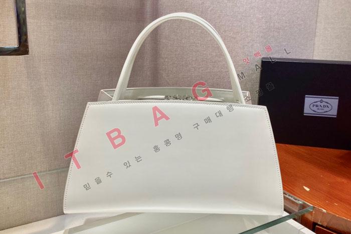 ����� �귯�õ� ��Ʈ��  1BA327-1 �����̾�