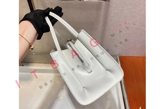 ����� �귯�õ� ��Ʈ��  1BA327-1 �����̾�