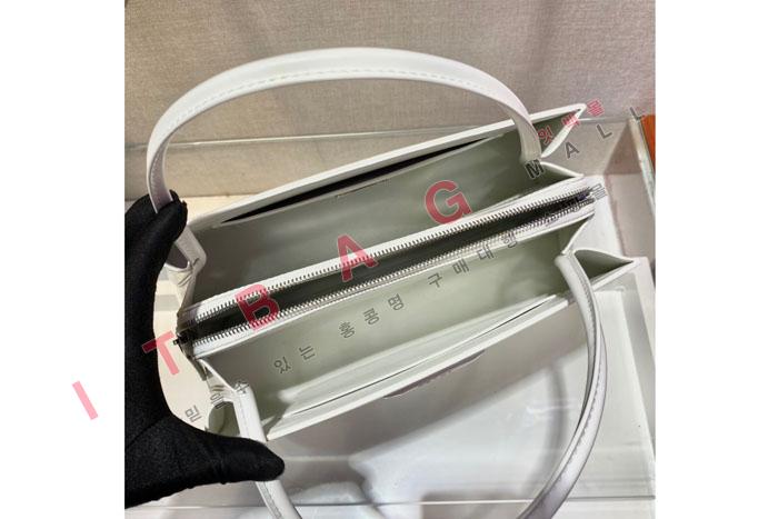 ����� �귯�õ� ��Ʈ��  1BA327-1 �����̾�