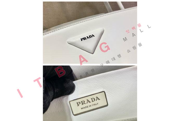����� �귯�õ� ��Ʈ��  1BA327-1 �����̾�