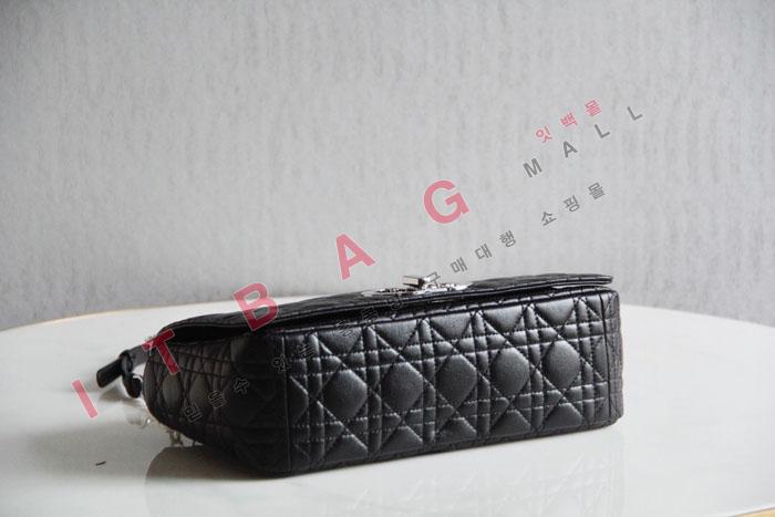 ��� ����/���� ī�� ũ�ν��� DR90098 