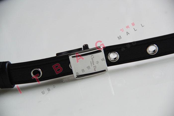 ��� ����/���� ī�� ũ�ν��� DR90098 