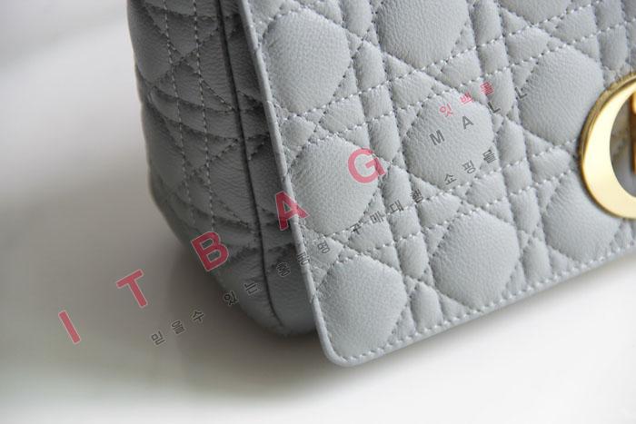 ��� ����/����  ī�� ũ�ν��� DR90099-2 