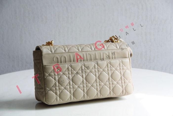 ��� ����/����  ī�� ũ�ν��� DR90099-3 