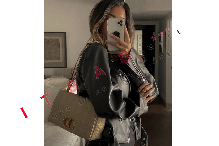 ��� ����/����  ī�� ũ�ν��� DR90099-3 