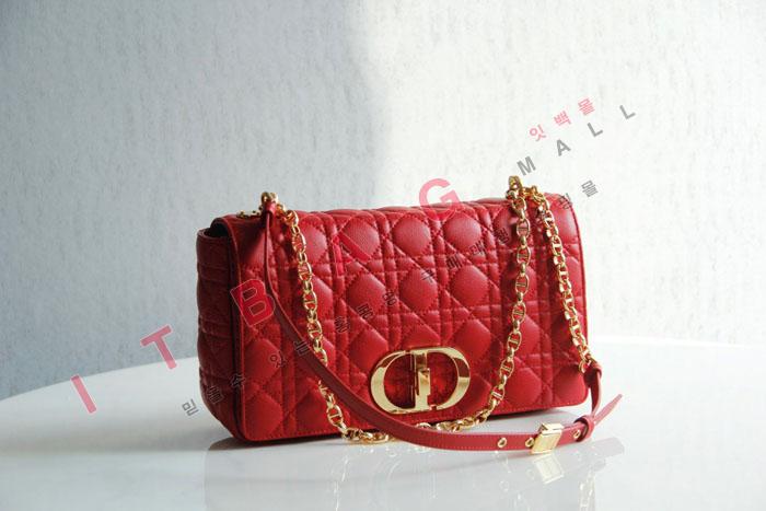 ��� ����/����  ī�� ũ�ν��� DR90099-5 