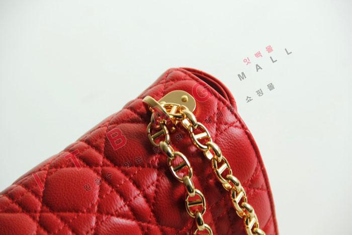 ��� ����/����  ī�� ũ�ν��� DR90099-5 