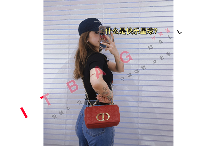 ��� ����/����  ī�� ũ�ν��� DR90099-5 