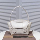 ���װ� ����Ÿ �Ƹ��� ���� ����� SF100611-1 �����̾� 