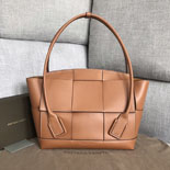 ���װ� ����Ÿ �Ƹ��� �̵�� ����� SF100610-1 �����̾� 