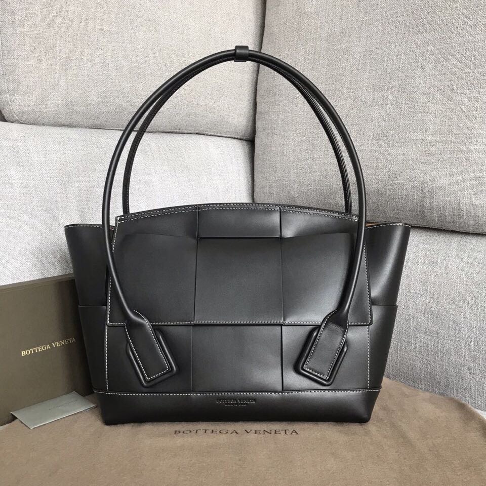 ���װ� ����Ÿ �Ƹ��� �̵�� ����� SF100610 �����̾� 