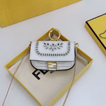�ҵ� �̴� ��� ü�� �����  FD2094-1