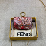 �ҵ� �̴� ��� ü�� �����  FD2095
