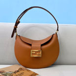 �ҵ� ũ���̻� ȣ����  FD2093-1