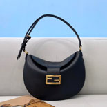 �ҵ� ũ���̻� ȣ����  FD2093