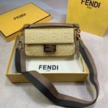�ҵ�  �ٰ�Ʈ ��  FD2096