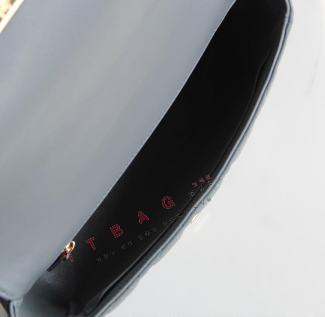  ī   ũν DR90100-2