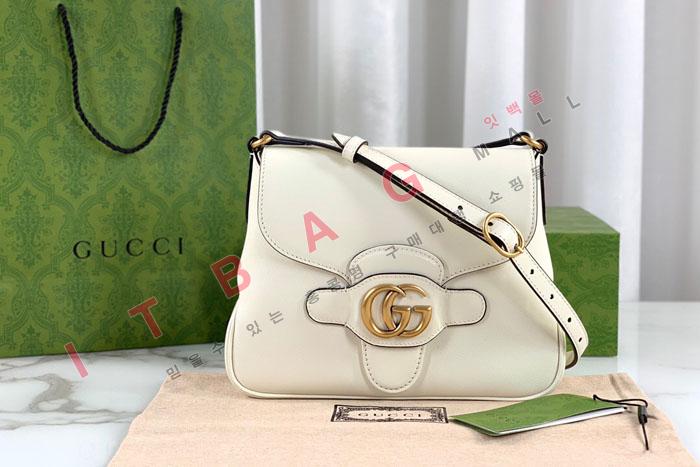 ���� ���� G ���� ����� 648934-2