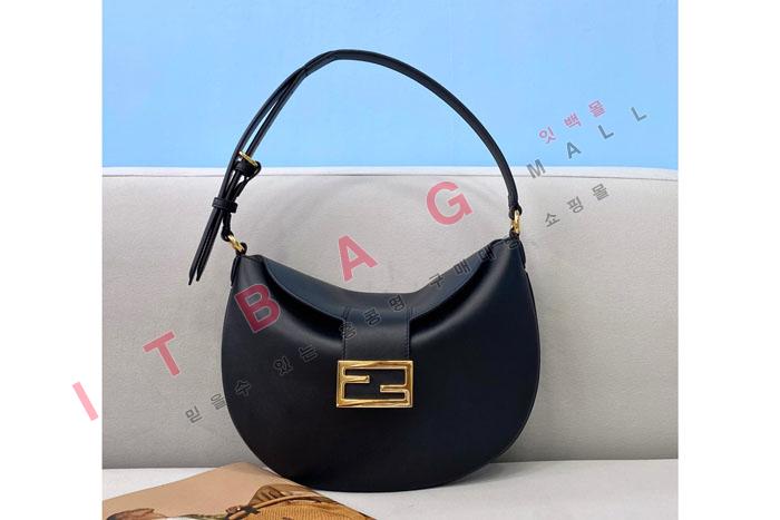 �ҵ� ũ���̻� ȣ����  FD2093