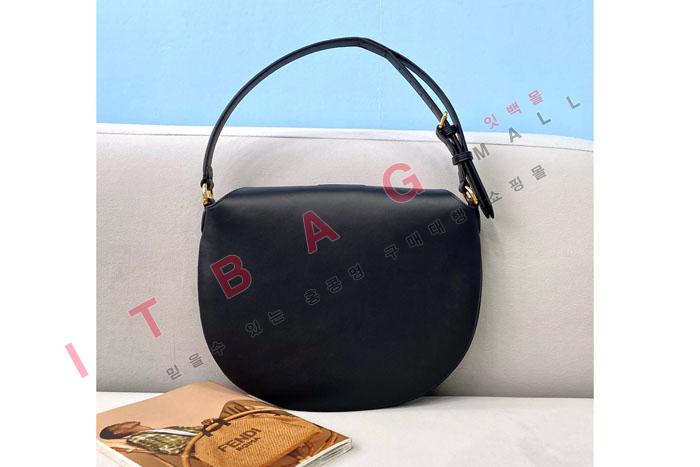 �ҵ� ũ���̻� ȣ����  FD2093
